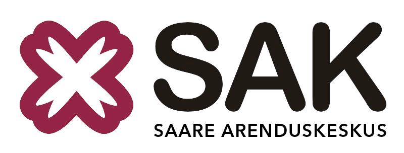 SAKLogo2018