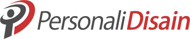 black-logo